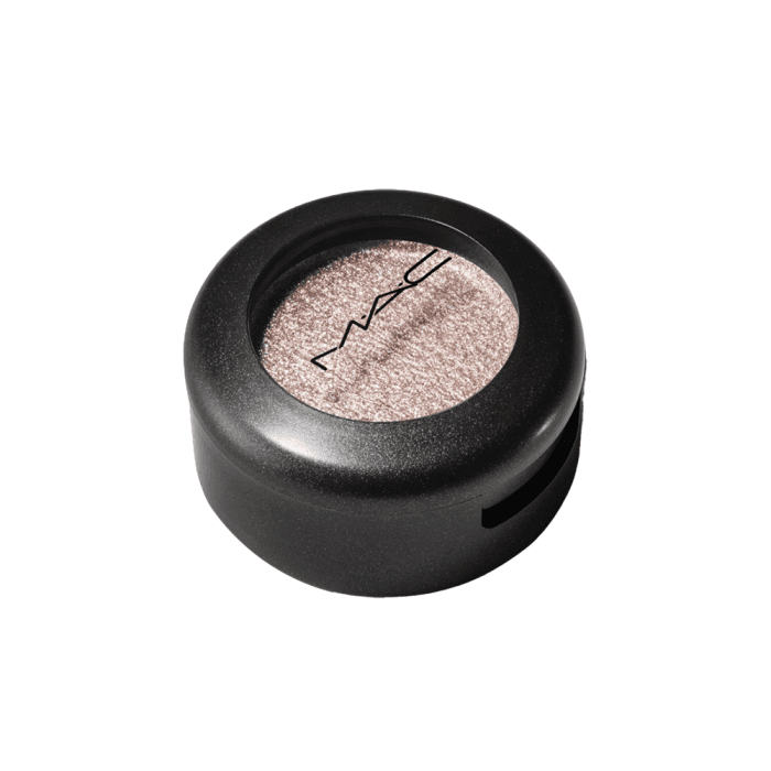 MAC žvilgūs akių šešėliai Dazzleshadow, She Sparkles, 1 g-1