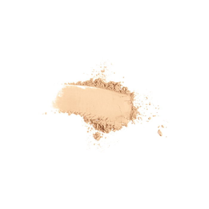 IDUN MINERALS akių šešėlių pagrindas NACKROS, Nr. 4601, 2.8 g-2