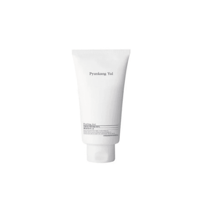 PYUNKANG YUL veido šveitiklis, 100 ml
