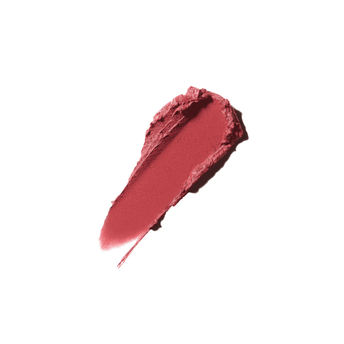 MAC matiniai lūpų dažai Powder Kiss Lipstick, Stay Curious, 3 g-1