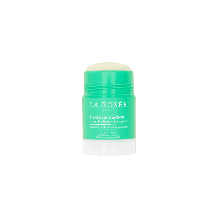 LA ROSÉE dezodorantas FRESH DEODORANT, 50 ml-1