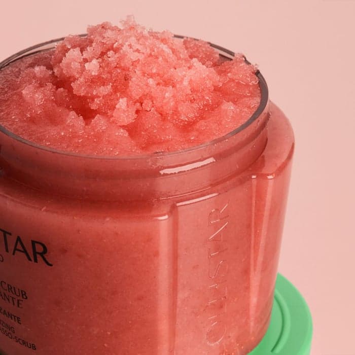 COLLISTAR, ELASTICIZING FIRMING TALASSO šveitiklis, 600 g-1