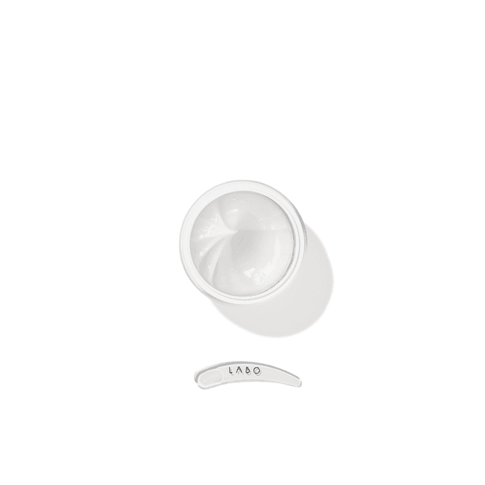 FILLERINA akių kontūro kremas EVERYDAY FORMULA, 5 LYGIS, 25 ml-2