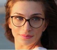 Kaip pagerinti regėjimą ir apsaugoti akis nuo žalingo aplinkos poveikio?