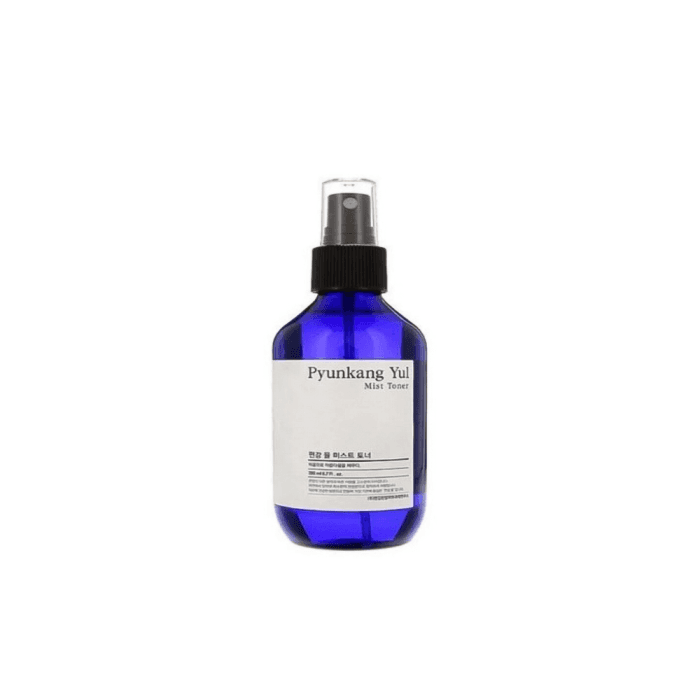PYUNKANG YUL gaivinamasis tonikas, 100 ml