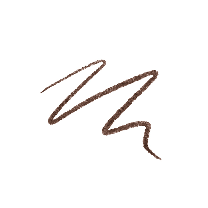 ISADORA antakių pieštukas THE BROW FIX 24 H, Nr. 02, 0.32 g-2