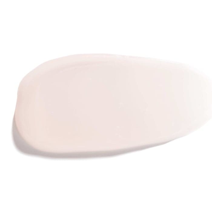 Rexaline, drėkinanti veido kaukė, HYDRA SHOCK, 75 ml-2