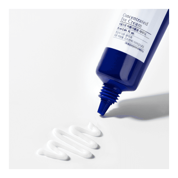 PYUNKANG YUL koncentruotas paakių kremas, 25 ml-2