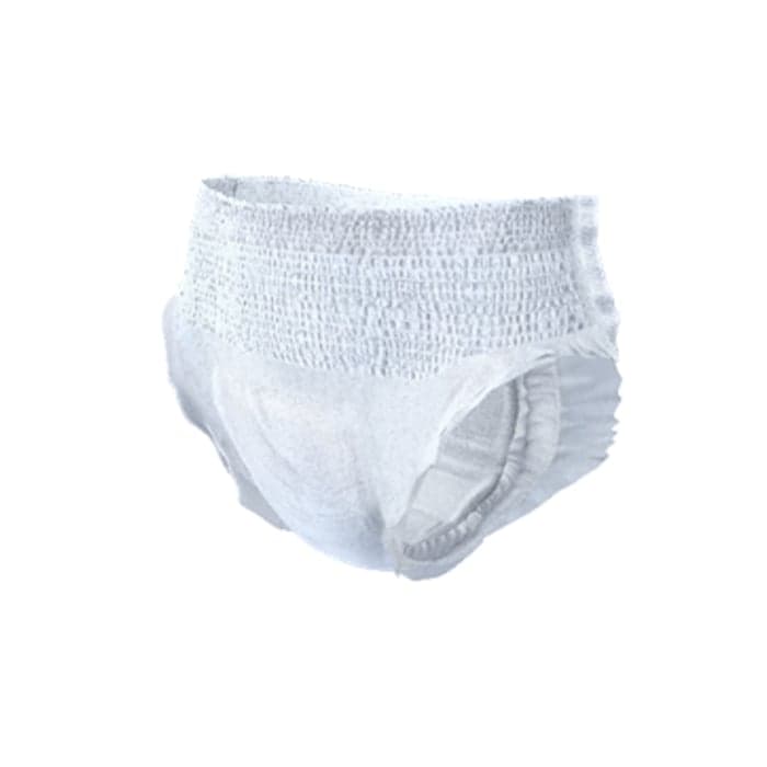 DAILEE PANT sauskelnės-kelnaitės PREMIUM PLUS, XL, 14 vnt.-1