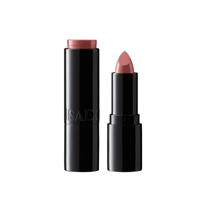 ISADORA lūpų dažai PERFECT MOISTURE, Nr. 12, 4 g