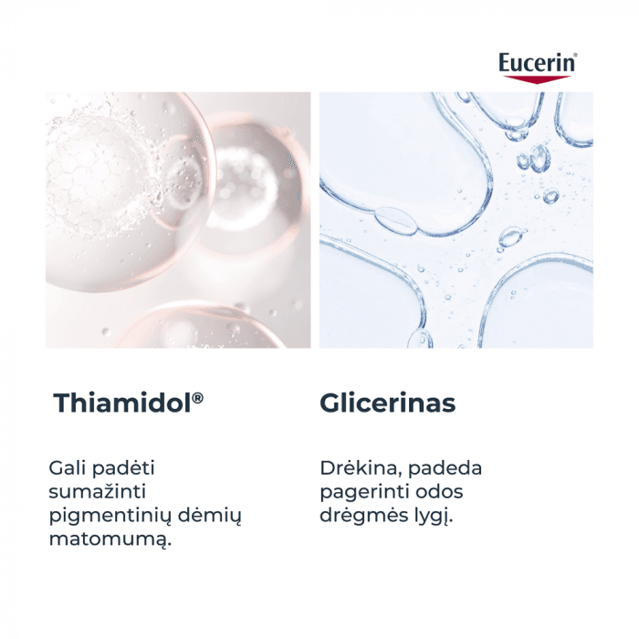 EUCERIN korektorius į pigmentaciją linkusiai odai ANTI-PIGMENT, 5 ml-2