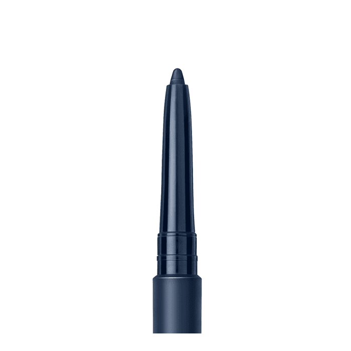 ISADORA išsukamas akių pieštukas THE INTENSE, Marine Blue spalva, 0.35 g-1