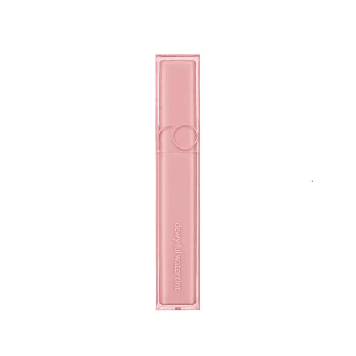 ROM&ND, lūpų dažai, Dewyful Water Tint 13 Custard Mauve, 5 g