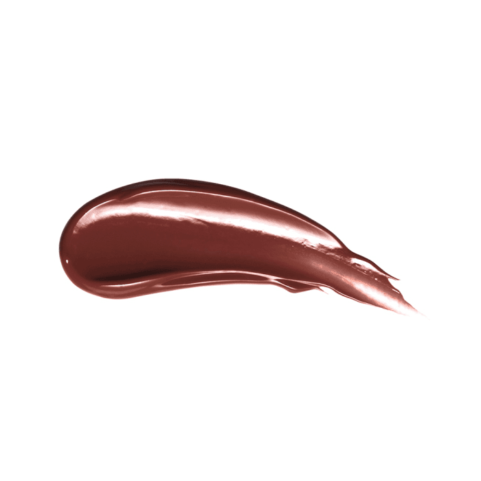 ROM&ND, lūpų dažai, Juicy Lasting Tint 20 Dark Coconut, 5.5 g-1