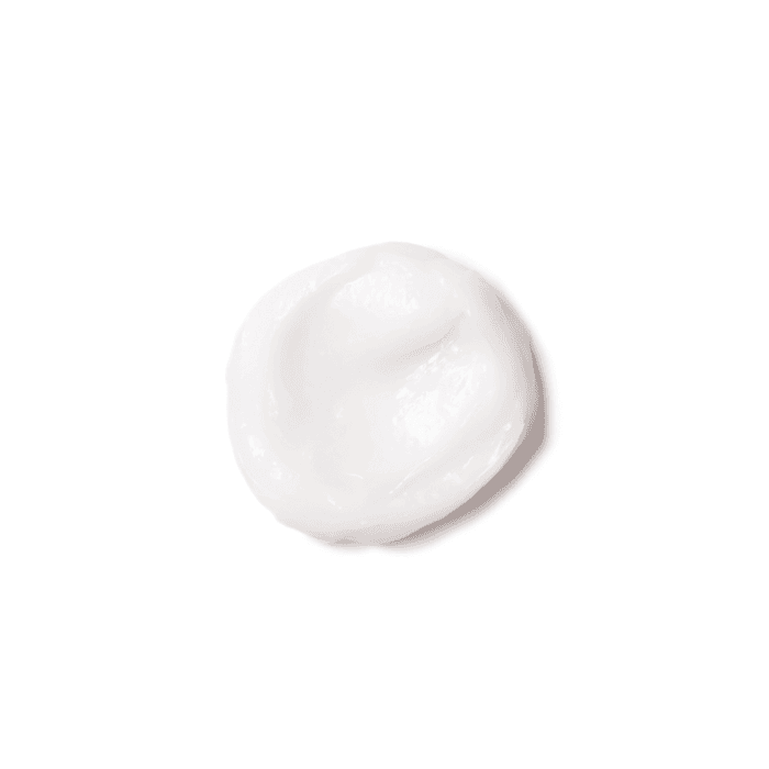 WELLA PROFESSIONALS kaukė jautriai galvos odai SCALP BALANCE SOOTHING & FRAGRANCE-FREE MASK, 150 ml-1
