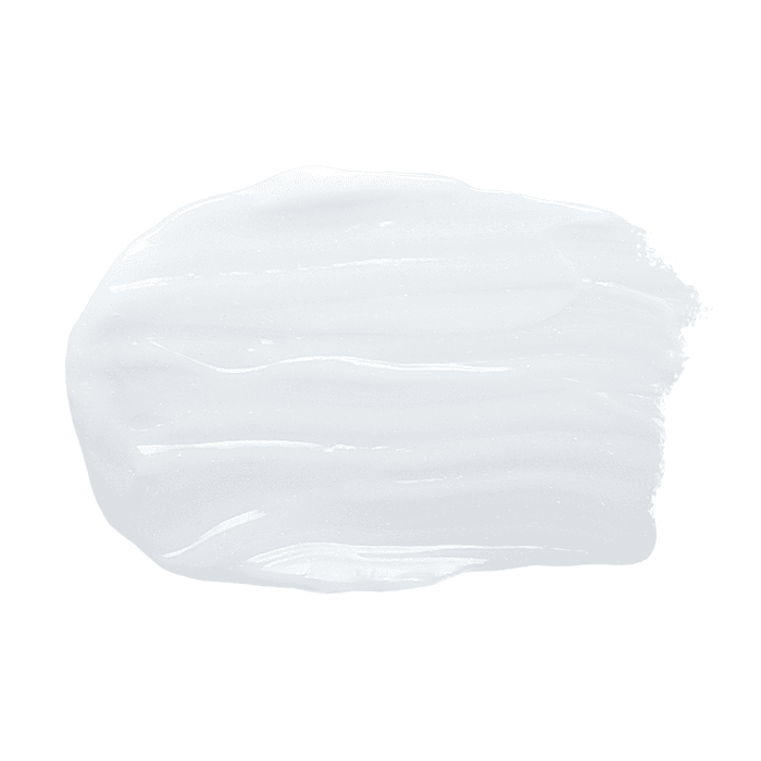 KUKLA COSMETICS drėkinamasis šampūnas, 300 ml-1