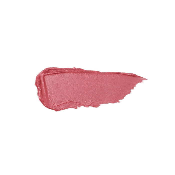 ISADORA lūpų dažai PERFECT MOISTURE, Nr. 227, 4 g-2