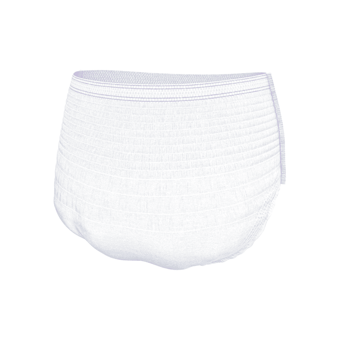 TENA sauskelnės kelnaitės PANTS MAXI, M dydis, 10 vnt.-2