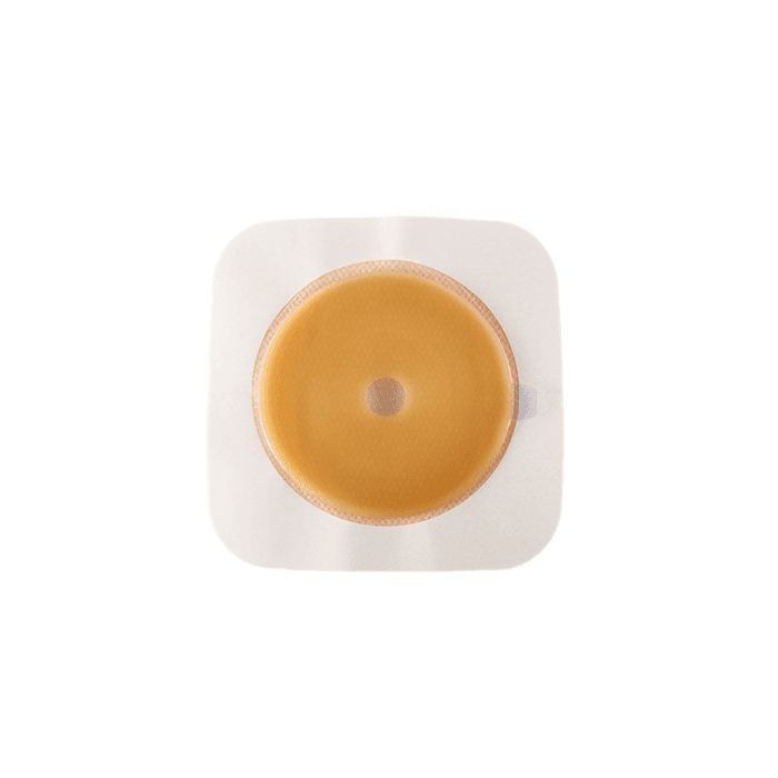 NATURA plokštelė FLAT MOLDABLE, 13-22/45 mm, 5 vnt.-1