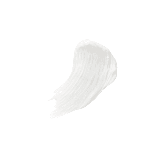 JANE IREDALE blakstienų ilgiklis ir kondicionierius PURELASH EXTENDERAND & CONDITIONER, 9 g-1