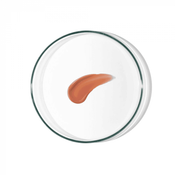 BABÉ apsauginis lūpų ir skruostų balzamas SPF50, NUDE, 20 ml-1