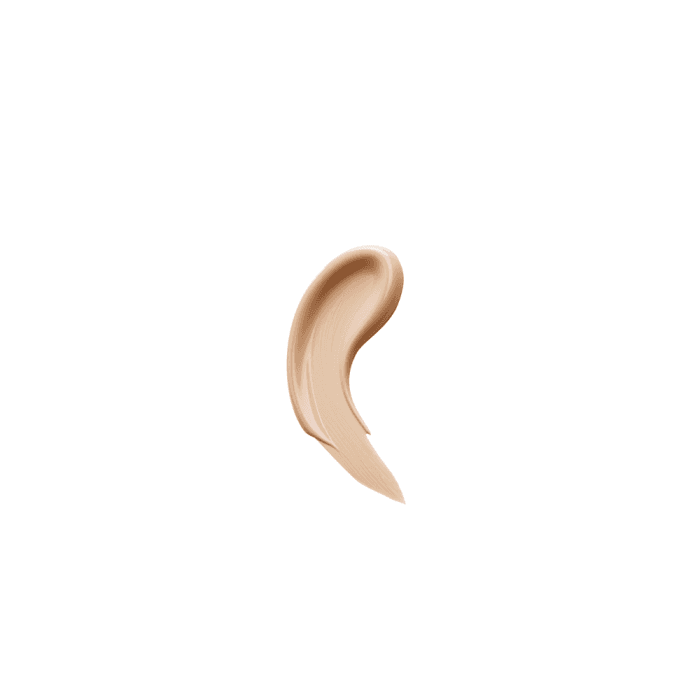 IDUN MINERALS drėkinamasis veido kremas su atspalviu, Light/Medium, Nr. 1412, SPF 30, 27 ml-1