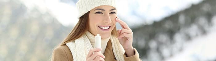 Naujųjų metų rezoliucijos jūsų odai – 10 įpročių, kuriuos vertėtų išsiugdyti jau dabar