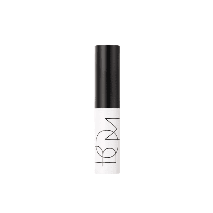 BOM, lūpų dažai, Dewy Lip Balm, 01 PURE VANILLA, 4.5 g-2