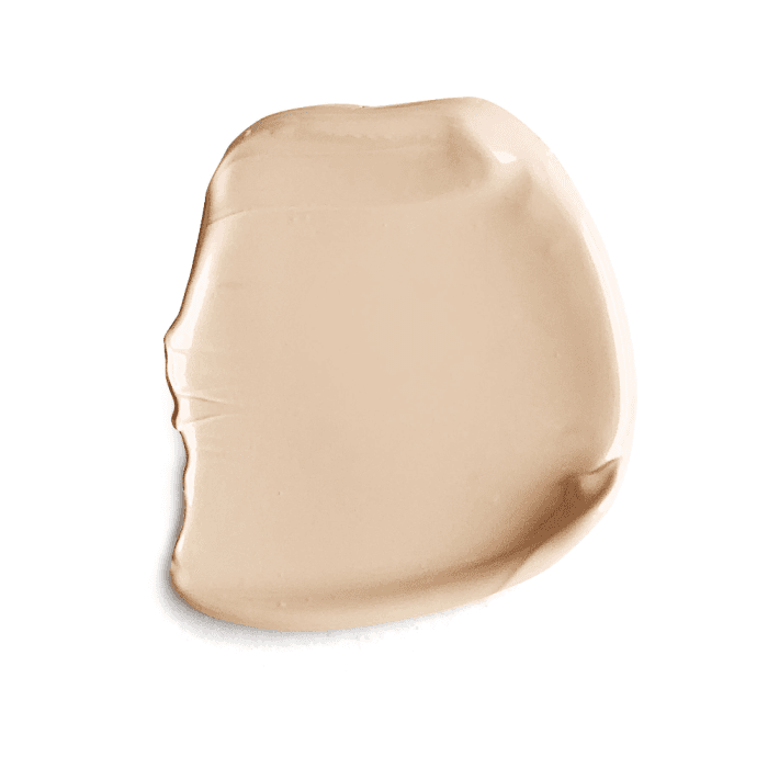 PAESE DD kremas, SPF 30, spalva 1N, 30 ml-1