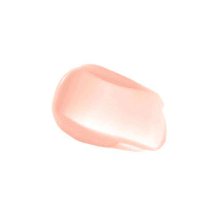 JANE IREDALE matinį efektą suteikianti makiažo bazė SMOOTH AFFAIR MATTIFYING, 50 ml-1