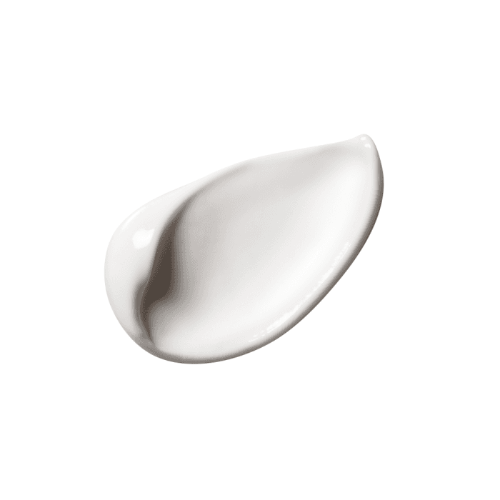 PAYOT veido kremas LISSE, 50 ml-1