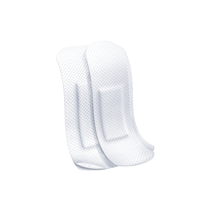 LEUKOPLAST® soft Švelnus pleistras, 20 vnt.-1
