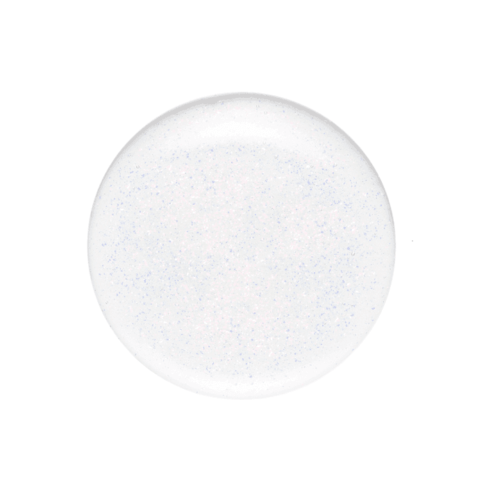 ROM&ND, lūpų blizgesys, Glasting Water Gloss 00 Meteor Track, 4.3 g-1
