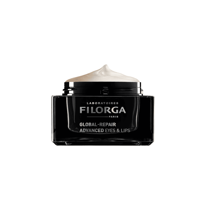FILORGA akių kontūro kremas GLOBAL-REPAIR ADVANCED EYES & LIPS, 15 ml-1