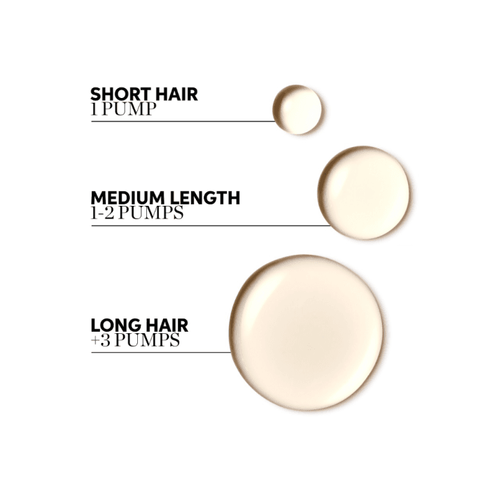 WELLA PROFESSIONALS spindesio suteikiantis lyginamasis plaukų aliejus OIL REFLECTIONS, 30 ml-1