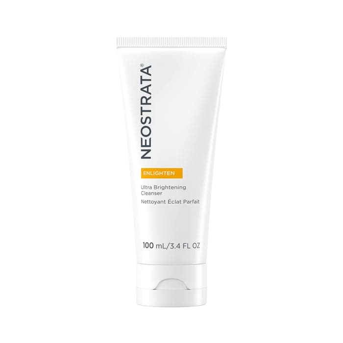 NEOSTRATA šviesinamasis prausiklis ENLIGHTEN, 100 ml