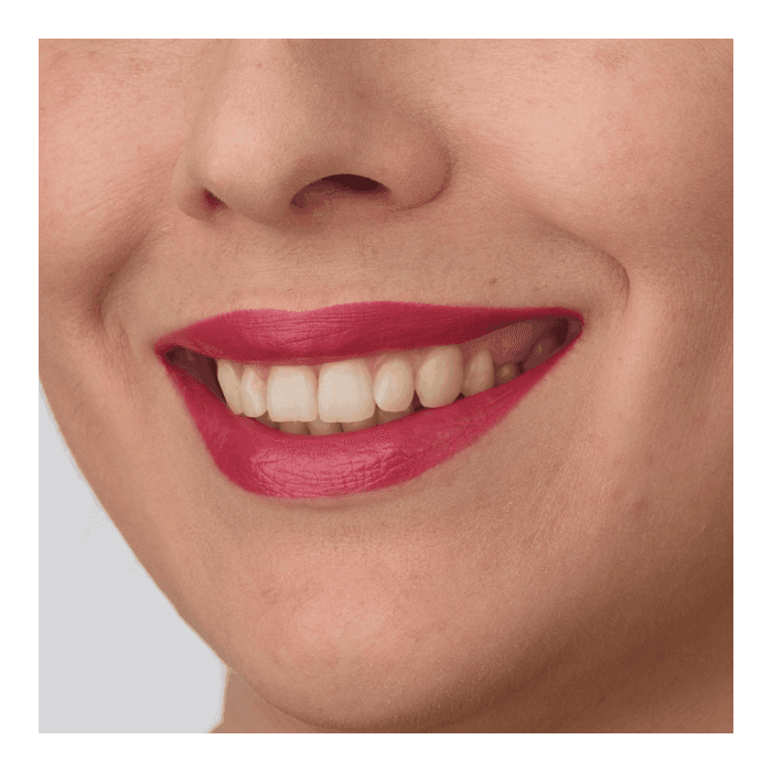 ISADORA lūpų dažai PERFECT MOISTURE, Nr. 151, 4 g-1
