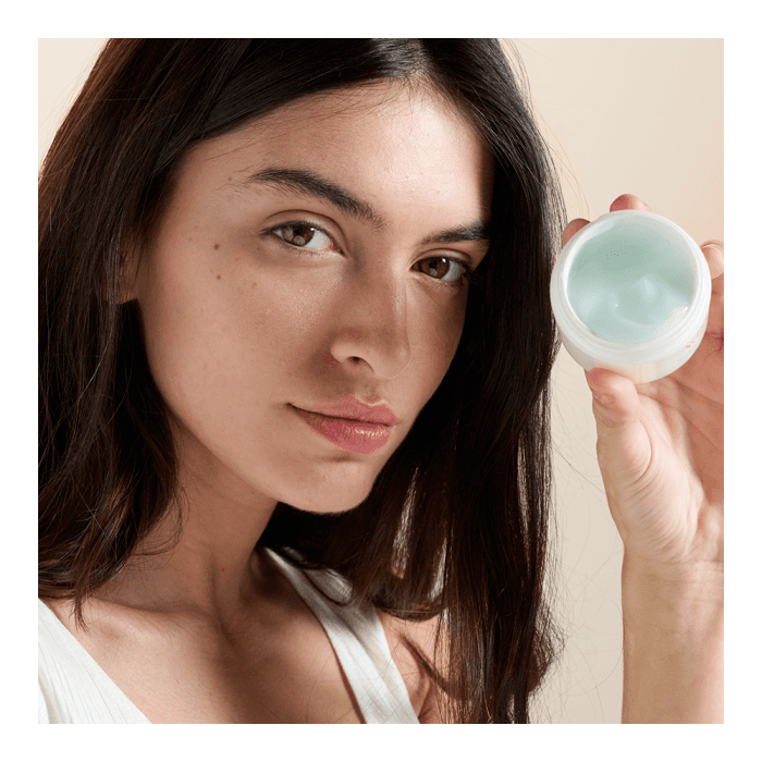 EAU THERMALE AVÈNE drėkinamasis kremas AQUA CLEANANCE, 50 ml-2