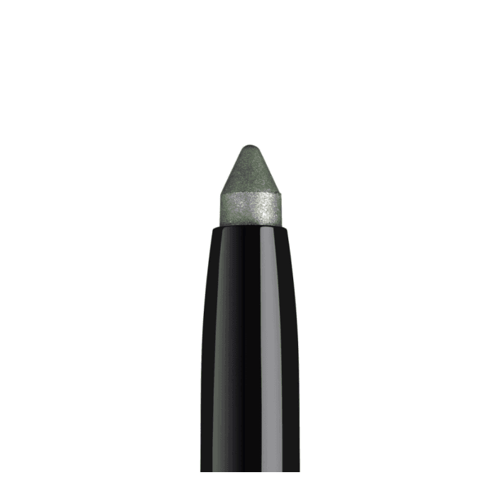 ARTCECO pieštukiniai akių šešėliai HIGH PERFORMANCE Eyeshadow Stylo, Nr. 72 seaweed, 1.4 g-1