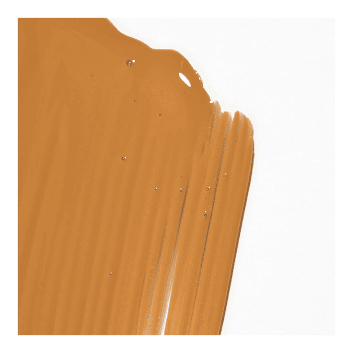 NOVEXPERT BB veido kremas su spalva Caramel Nr. 2 (šviesiai odai), 30 ml-2