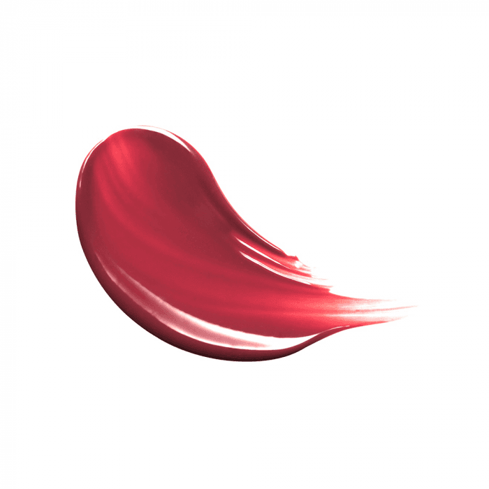 ROM&ND, lūpų dažai, Glasting Water Tint 05 Rose Splash, 3.5 g-1