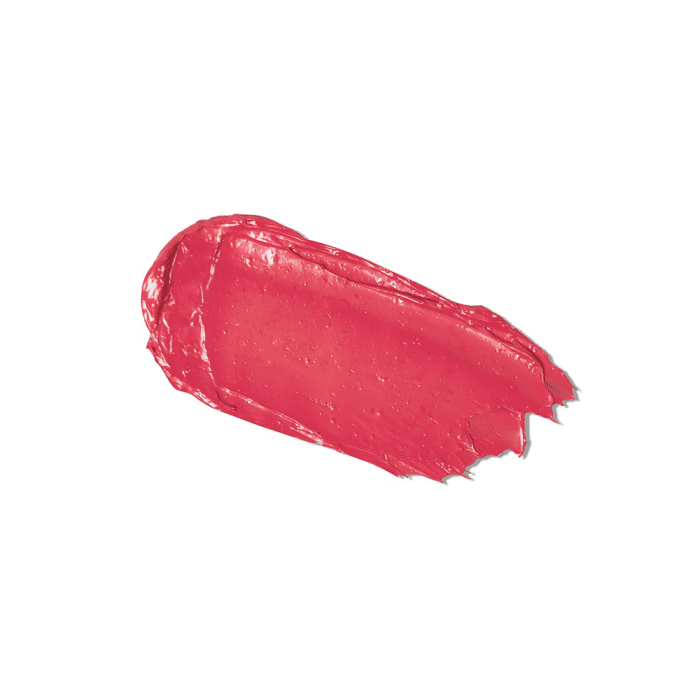 ISADORA pieštukiniai skaistalai THE BLUSH, Nr. 44, 5.5 g-2