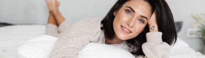 Farmacininkai įspėja: 5 požymiai, kurie gali signalizuoti apie hormonų disbalansą