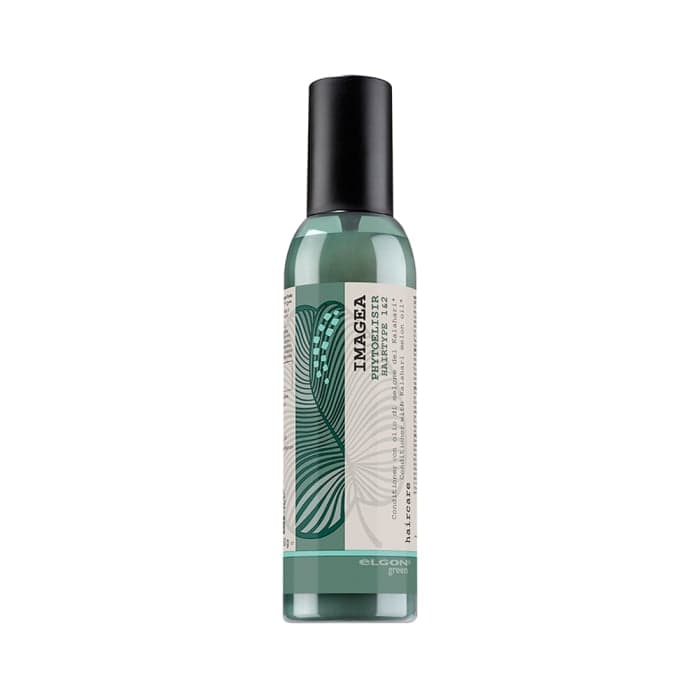 ELGON GREEN nenuplaunamas kondicionierius IMAGEA PHYTOELISIR, 150 ml