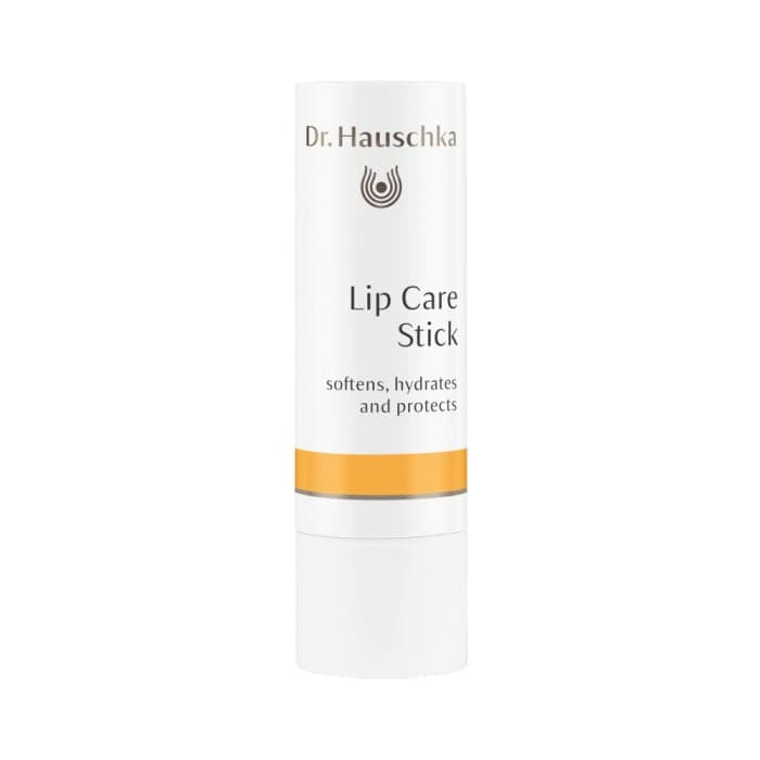 DR. HAUSCHKA lūpų priežiūros pieštukas, 4.9 g