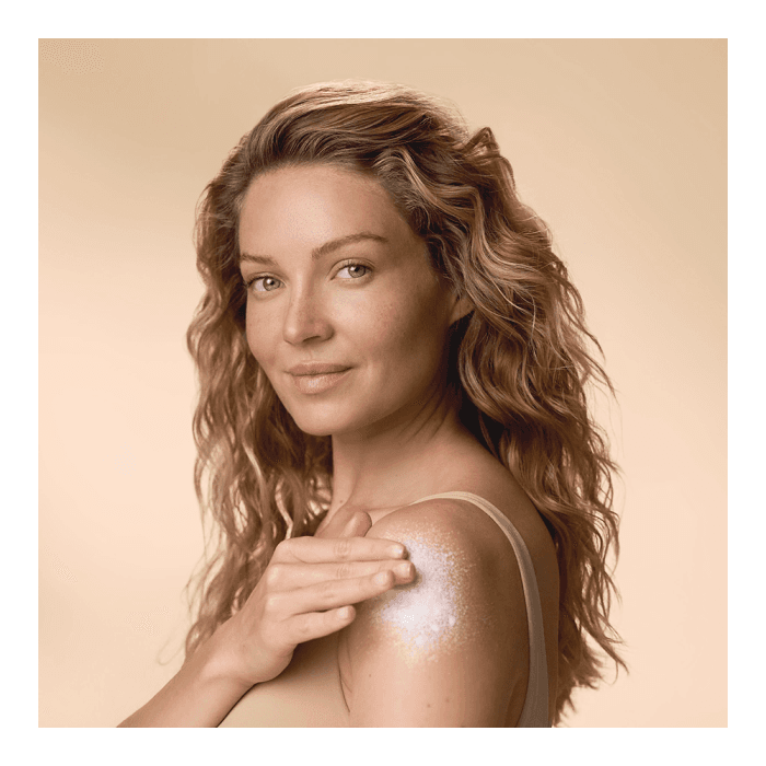 EAU THERMALE AVÈNE apsauginis purškiklis nuo saulės SUN PROTECTION SPRAY SPF 50+, 200 ml-1