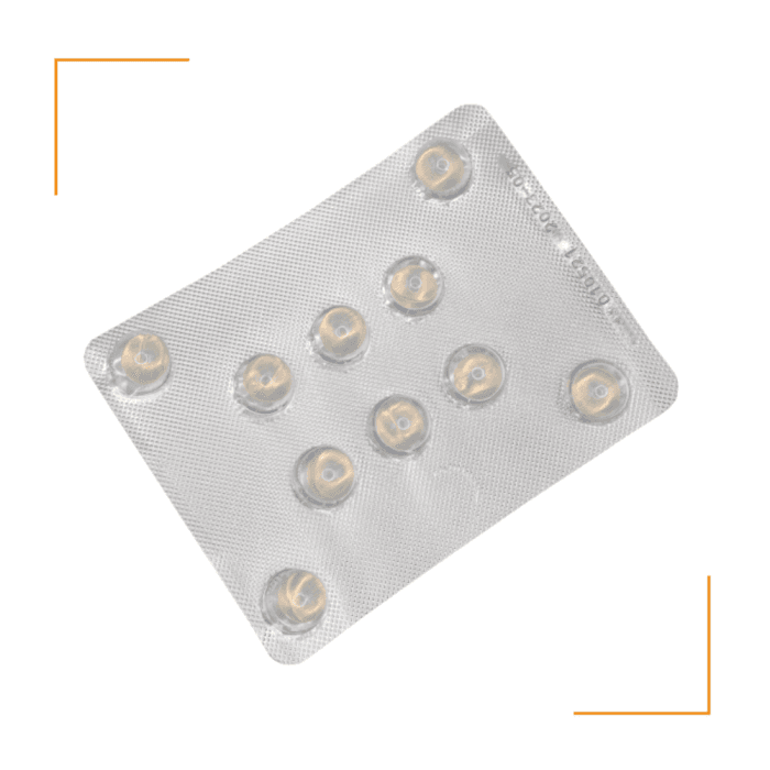 SIMETIGAST FORTE, nuo 12 m., 240 mg, 10 minkštų kapsulių-2
