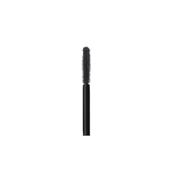 MAC blakstienų tušas In Extreme Dimension  Waterproof, 13 ml-1