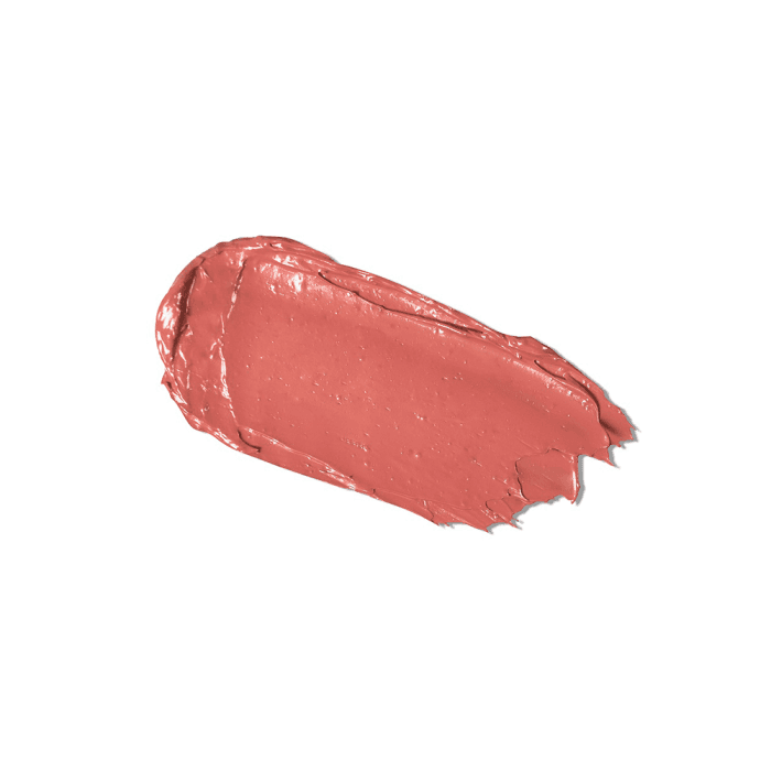 ISADORA pieštukiniai skaistalai THE BLUSH, Nr. 40, 5.5 g-2