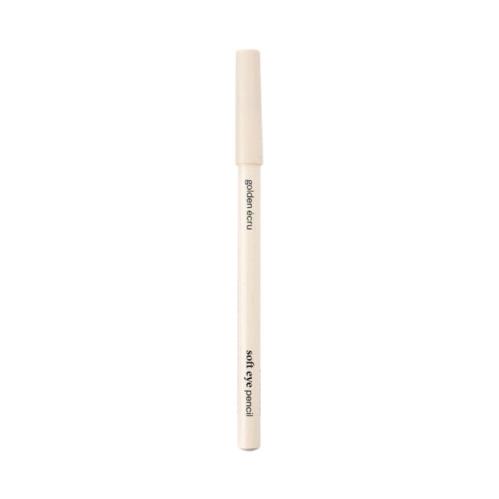 PAESE akių pieštukas, spalva 06 Golden Ecru, 1.2 g